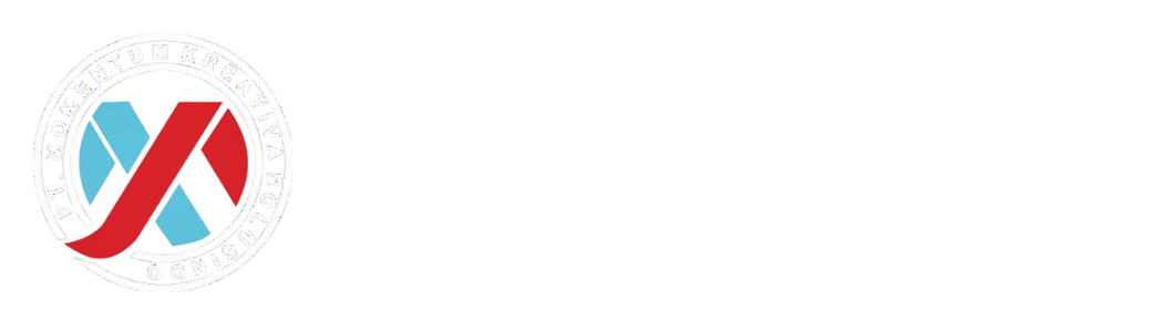 PT-momentum-kreativa-solusindo-logo-png-dark