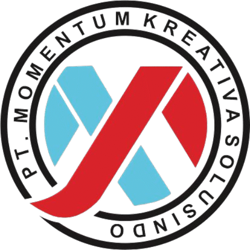 logo-momentum-kreativa-solusindo