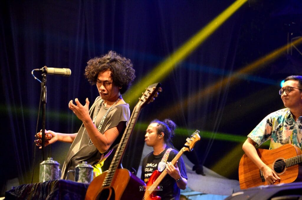 Jasa Event Organizer